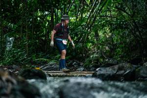 BIB: 
                            <button type="button" onclick="openModal(26258702)" class="btn btn-primary btn-sm float-right btn-popup" data-toggle="modal" data-target=".modal-high-quality">
                        <i class="fas fa-shopping-cart"></i> Add to Cart
                    </button>
                                            <button type="button" onclick="isThisMe(26258702, true)" class="btn btn-success btn-sm float-right btn-popup btn-isme hidden" data-toggle="tooltip" data-placement="bottom" title="นี่คือรูปของคุณใช่ไหม คลิกที่นี่เพื่อเอาเข้าอัลบั้ม">
                        <i class="fas fa-plus"></i> Add to album
                    </button>
                    <button type="button" onclick="isThisMe(26258702, false)" class="btn btn-warning btn-sm float-right btn-popup btn-isnotme hidden">
                        <i class="fas fa-ban"></i> Remove from album
                    </button>